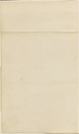 Brooks, Livingston J., ALS to WW. Nov. 21, 1863.