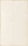 Babbitt, Mary, ALS to WW. Sep. 6, 1863.