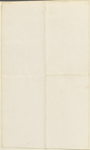 Babbitt, Mary, ALS to WW. Sep. 6, 1863.