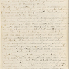 Babbitt, Caleb H., ALS to WW. Sep. 18, 1863.