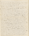 Babbitt, Caleb H., ALS to WW. Sep. 18, 1863.