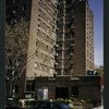Block 242: Willett Street between Grand Street and Delancey Street South (east side)
