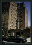 Block 242: Willett Street between Grand Street and Delancey Street South (east side)