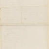 Babbitt, Caleb H., ALS to WW. Sep. 18, 1863.