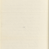 Childs, S. H., on behalf of Caleb H. Babbitt, ALS to WW. Oct. 26, 1863.