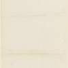 Childs, S. H., on behalf of Caleb H. Babbitt, ALS to WW. Oct. 26, 1863.