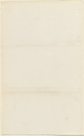 Childs, S. H., on behalf of Caleb H. Babbitt, ALS to WW. Oct. 26, 1863.