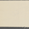 Brown, Lewis K., ALS to WW. Aug. 10, 1863.