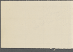 Brown, Lewis K., ALS to WW. Aug. 10, 1863.