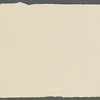 Boyd, Justus F., ALS to WW. May 14, 1863.