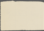 Boyd, Justus F., ALS to WW. May 14, 1863.