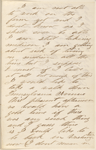 Boyd, Justus F., ALS to WW. May 14, 1863.