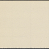 Cunningham, Helen S., ALS to Oscar Cunningham. May 15, 1864.