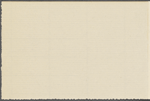 Cunningham, Helen S., ALS to Oscar Cunningham. May 15, 1864.