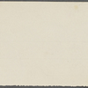 Gray, Fred, ALS to WW. May 7, 1864.