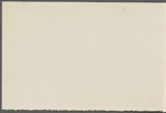 Gray, Fred, ALS to WW. May 7, 1864.