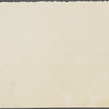 Harris, Joe, ALS to WW. Sep. 5, 1864.