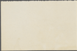 Harris, Joe, ALS to WW. Sep. 5, 1864.