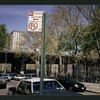 Block 242: Willett Street between Grand Street and Delancey Street South (east side)