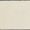 Harris, Charlie H., ALS to WW. May 30, 1864.