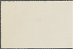 Harris, Charlie H., ALS to WW. May 30, 1864.