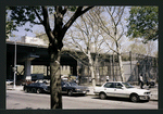 Block 242: Willett Street between Grand Street and Delancey Street South (east side)