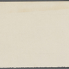Kingsley, Charles S., ALS to WW. Mar. 21, 1863.