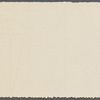 Livensparger, Isaac, ALS to WW. May 7, 1864.