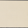 Millis, William H., Sr., ALS to WW. Jan. 9, 1864.