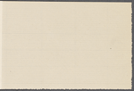 Millis, William H., Sr., ALS to WW. Jan. 9, 1864.