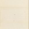 Millis, William H., Sr., ALS to WW. Jan. 9, 1864.