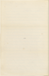 Millis, William H., Sr., ALS to WW. Jan. 9, 1864.