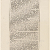 McReady, Fred B., ALS to WW. Apr. 29, 1863. 	