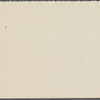 Mullery, William, ALS to WW. Oct. 21, 1864.