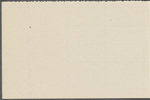 Mullery, William, ALS to WW. Oct. 21, 1864.