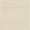 Mullery, Jesse, ALS to WW. Dec. 21, 1864.