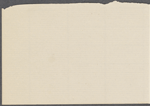 Neat, Thomas B., ALS to WW. Feb. 2, 1864.