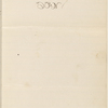 Neat, Thomas B., ALS to WW. Feb. 2, 1864.