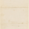 Neat, Thomas B., ALS to WW. Feb. 2, 1864.