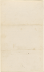 Neat, Thomas B., ALS to WW. Feb. 2, 1864.