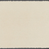 Smith, Lizzie H., on behalf of Milton S. Roberts, ALS to WW. Sep. 17, [1864]. 	
