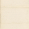 Smith, Lizzie H., on behalf of Milton S. Roberts, ALS to WW. Sep. 17, [1864]. 	
