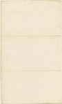 Smith, Lizzie H., on behalf of Milton S. Roberts, ALS to WW. Sep. 17, [1864]. 	
