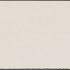 Small, Alvah. H., ALS to WW. Jul. 24, 1863.