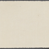 Scott, C. L., ALS to WW. Aug. 31, 1863.