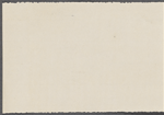 Scott, C. L., ALS to WW. Aug. 31, 1863.
