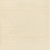 Scott, C. L., ALS to WW. Aug. 31, 1863.