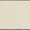 Stilwell, Julia, on behalf of James S. Stilwell, ALS to WW. Oct. 13, 1863.