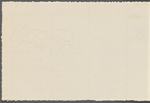 Stilwell, Julia, on behalf of James S. Stilwell, ALS to WW. Oct. 13, 1863.