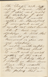 Stilwell, James S., ALS to WW. Sep. 27, 1864.